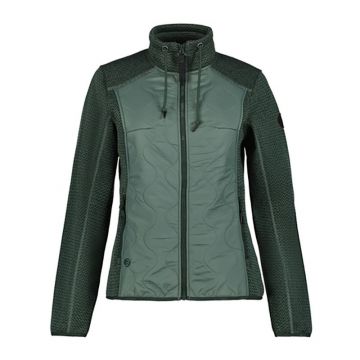 Icepeak Dames Vest Addies