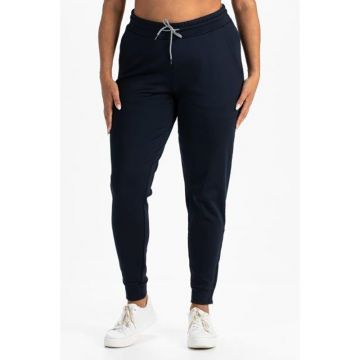 Sjeng Sports Jeanine Plus