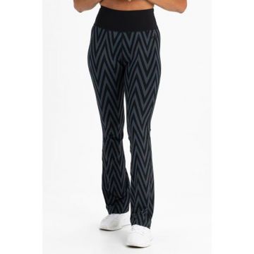 Sjeng Sports Dames Broek Rianna