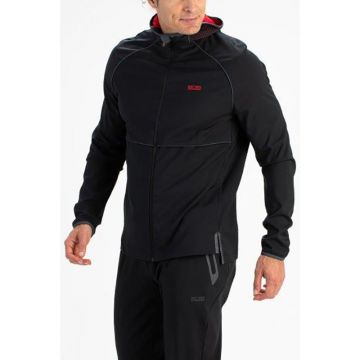 Sjeng Sports Heren Vest Venom