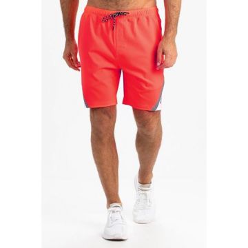 Sjeng Sports Heren Tennisshort Danilo