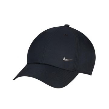 Nike Unisex Dri-Fit Club Cap