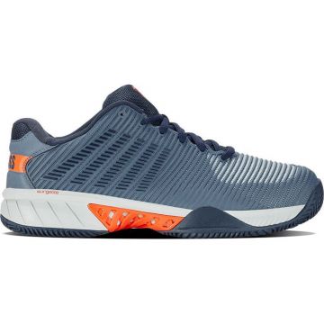 K-Swiss Heren Tennisschoenen HYPERCOURT EXPRESS 2