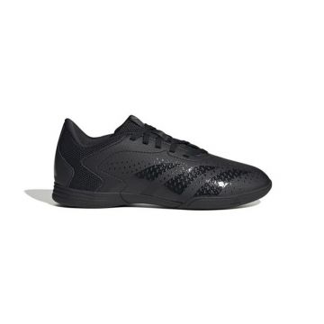 Adidas Junior Zaalvoetbalschoen Pradator Accuracy