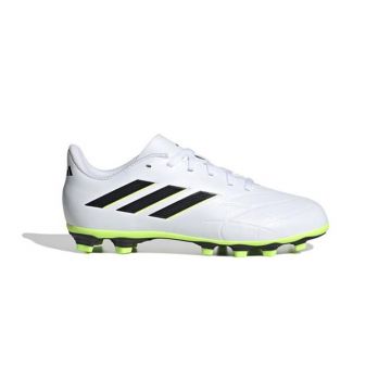 Adidas Jr Voetbalschoenen Copa Pure.4 FxG