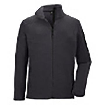 Killtec Heren Fleece Vest Kow 28