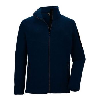 Killtec Heren Fleece Vest Kow 28