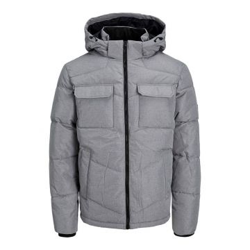 Jack&Jones Heren Jas Mason