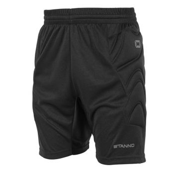 Stanno Bounce Goalkeeper Shorts