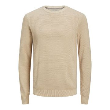 Jack&Jones Heren Sweater Eatlas