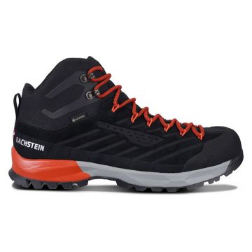 Dachstein Heren Wandelschoenen SF-21 MC GTX