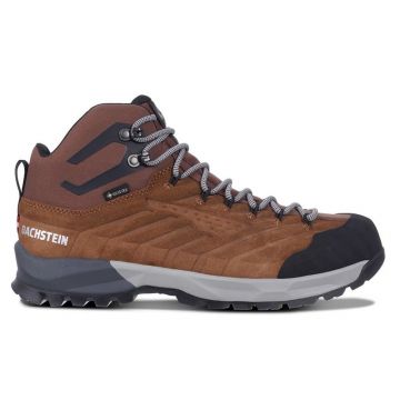 Dachstein Heren Wandelschoenen SF-21 MC GTX