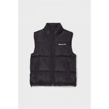 Equalité Heren Bodywarmer Essential