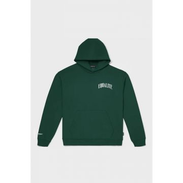 Equalité Heren Hoodie Oversized Oliver