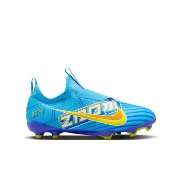 Nike Junior Voetbalschoenen MERCURIAL ZOOM VAPOR15