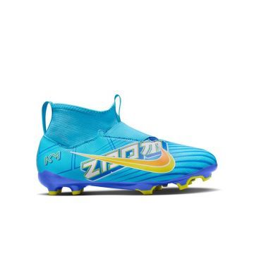 Nike Junior Voetbalschoen MERCURIAL ZOOM SUPERFLY9