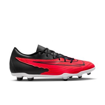 Nike Senior Voetbalschoenen PHANTOM GX CLUB FG/MG