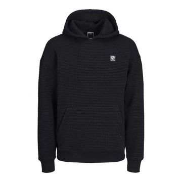 Jack&Jones Jongens Hoodie Costructured