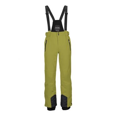 Killtec Heren Ski Broek Enosh