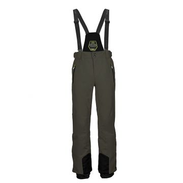 Killtec Heren Ski Broek Enosh