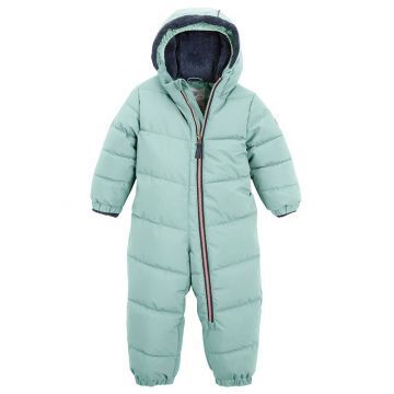 Killtec Junior Ski Overall FIOW 32