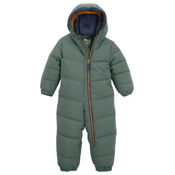 Killtec Junior Ski Overall FIOW 32