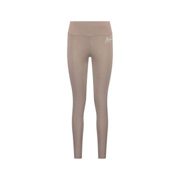 Malelions Dames Sport Legging