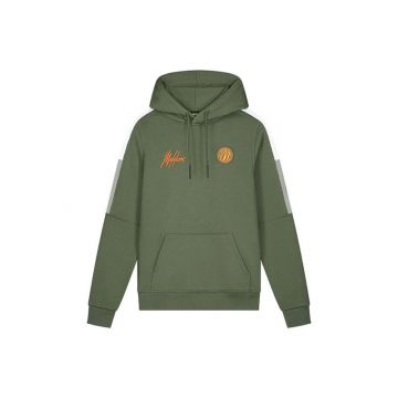 Malelions Heren Hoodie Transfer