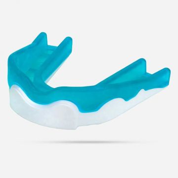 Brabo SR Mouthguard