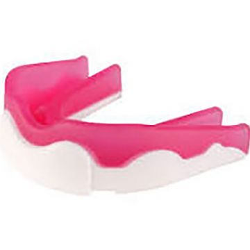 Brabo SR Mouthguard