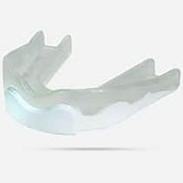 Brabo SR Mouthguard