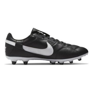 Nike Senior Voetbalschoenen Premier 3 FG