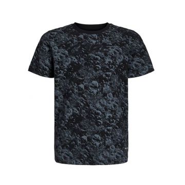 Jack&Jones Jongens T-shirt Luner