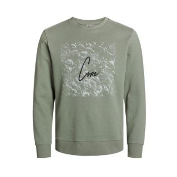 J&J Heren Shirt JCOAOP SWEAT