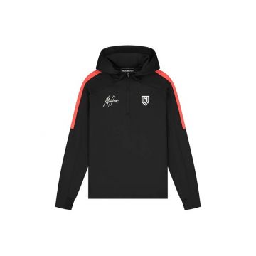 Malelions Heren Hoodie Sport Fielder