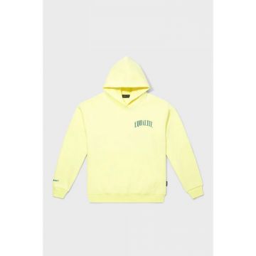 Equalité Heren Hoodie OLIVER