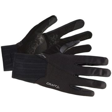 Craft Senior Wielerhandschoenen Subz All Weather