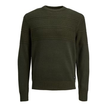 J&J Heren Sweater JJJERRY