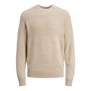 J&J Heren Sweater JJJERRY