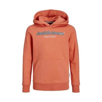 Jack&Jones Jongens Hoodie Orlakewood