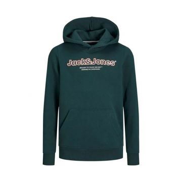 Jack&Jones Jongens Hoodie Orlakewood