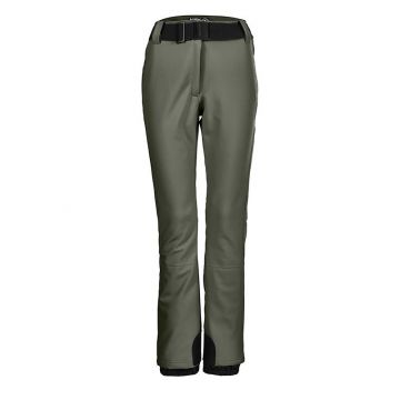 Killtec Dames Ski Broek KSW 221