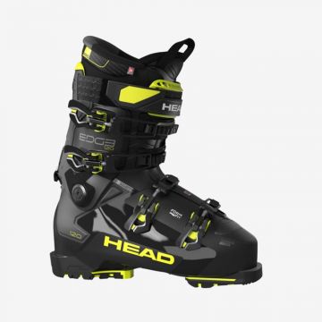 Head Ski Schoenen Heren Edge 120 Hv Gw