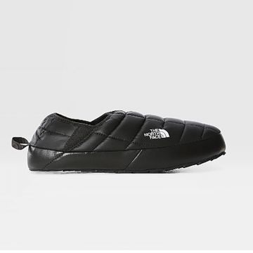 The North Face Wintersloffen Trctn Mule