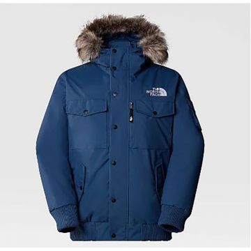 The North Face Heren Jas Gotham