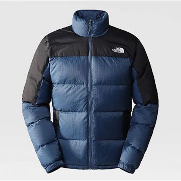 The North Face Heren Jas Diablo Down