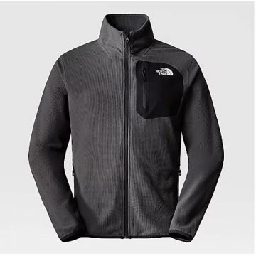 The North Face Heren Vest Experit Fleece