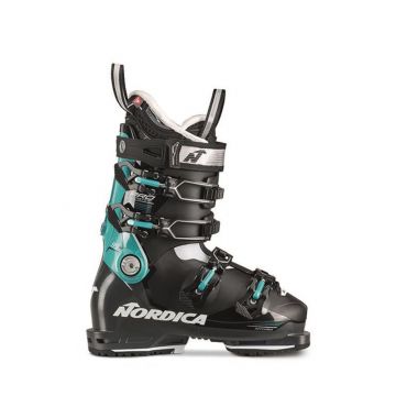 Nordica Dames Skischoen ProMachine 95 W (GW)