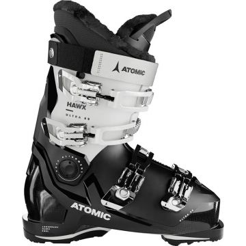 Atomic Skischoen Dames HAWX Ultra 85 W GW