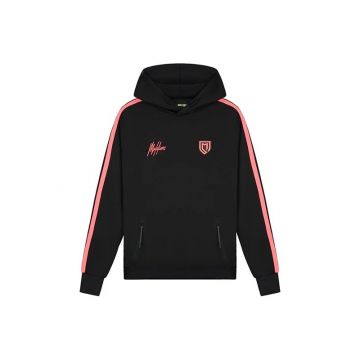 Malelions Heren Hoodie Sport Academy